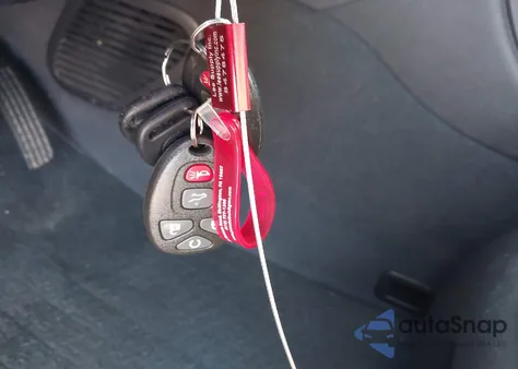 2016 Buick Enclave Premium from USA, damaged, VIN 5GAKVCKD8GJ282955